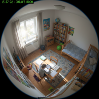 Gemini 25 Flash Image Preview Img021 20250908 120419 Homework Afternoon Surveillance