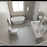 Gemini 25 Flash Image Preview Img022 20250908 120438 Bathroom Daytime Surveillance