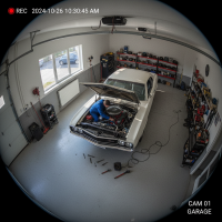 Gemini 25 Flash Image Preview Img023 20250908 120458 Working Daytime Surveillance