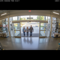 Gemini 25 Flash Image Preview Img024 20250908 170316 Daytime Surveillance