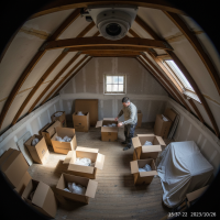 Gemini 25 Flash Image Preview Img025 20250908 120538 Afternoon Surveillance