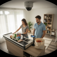 Gemini 25 Flash Image Preview Img025 20250908 170316 Afternoon Surveillance