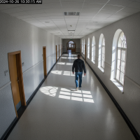 Gemini 25 Flash Image Preview Img026 20250908 120559 Daytime Surveillance