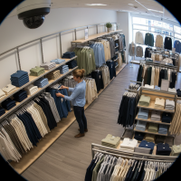 Gemini 25 Flash Image Preview Img026 20250908 170316 Daytime Surveillance