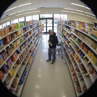 Gemini 25 Flash Image Preview Img028 20250908 170316 Afternoon Surveillance