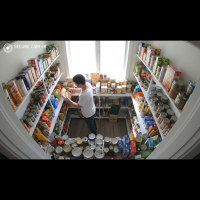 Gemini 25 Flash Image Preview Img029 20250908 120659 Daytime Surveillance