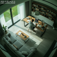 Gemini 25 Flash Image Preview Img030 20250908 120718 Living Room Studying Daytime Surveillance