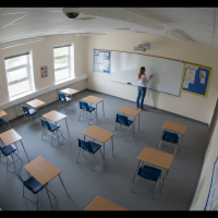 Gemini 25 Flash Image Preview Img030 20250908 170316 Writing Morning Surveillance