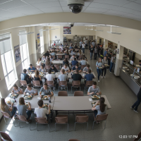 Gemini 25 Flash Image Preview Img031 20250908 170316 Eating Surveillance