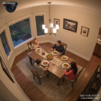 Gemini 25 Flash Image Preview Img033 20250908 120824 Dining Room Evening Surveillance