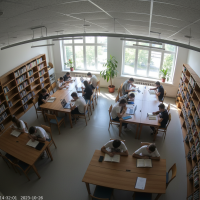 Gemini 25 Flash Image Preview Img033 20250908 170316 Studying Afternoon Surveillance