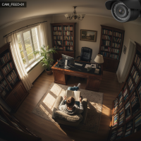 Gemini 25 Flash Image Preview Img034 20250908 120846 Study Room Reading Afternoon Surveillance