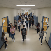 Gemini 25 Flash Image Preview Img034 20250908 170316 Daytime Surveillance