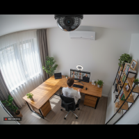 Gemini 25 Flash Image Preview Img035 20250908 120907 Home Office Daytime Surveillance