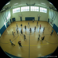 Gemini 25 Flash Image Preview Img035 20250908 170316 Morning Surveillance