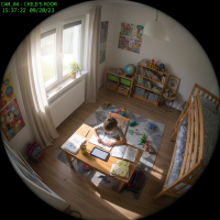 Gemini 25 Flash Image Preview Img036 20250908 120928 Homework Afternoon Surveillance