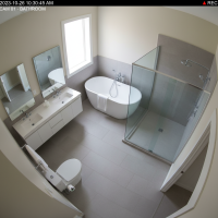 Gemini 25 Flash Image Preview Img037 20250908 120948 Bathroom Daytime Surveillance