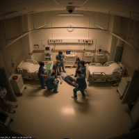 Gemini 25 Flash Image Preview Img037 20250908 170316 Eating Night Surveillance