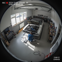 Gemini 25 Flash Image Preview Img038 20250908 121007 Working Daytime Surveillance