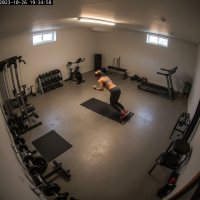 Gemini 25 Flash Image Preview Img039 20250908 121029 Evening Surveillance