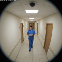 Gemini 25 Flash Image Preview Img039 20250908 170316 Daytime Surveillance