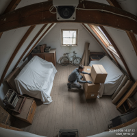 Gemini 25 Flash Image Preview Img040 20250908 121051 Afternoon Surveillance