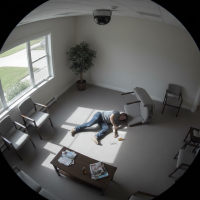 Gemini 25 Flash Image Preview Img040 20250908 170316 Afternoon Surveillance