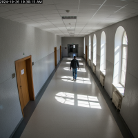 Gemini 25 Flash Image Preview Img041 20250908 121112 Daytime Surveillance