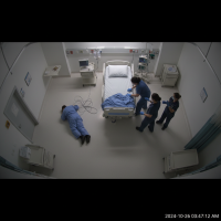 Gemini 25 Flash Image Preview Img041 20250908 170316 Night Surveillance