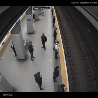 Gemini 25 Flash Image Preview Img042 20250908 170316 Morning Surveillance