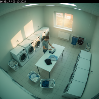 Gemini 25 Flash Image Preview Img043 20250908 121153 Afternoon Surveillance