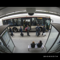 Gemini 25 Flash Image Preview Img043 20250908 170316 Daytime Surveillance