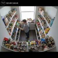 Gemini 25 Flash Image Preview Img044 20250908 121219 Daytime Surveillance