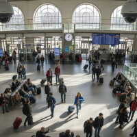 Gemini 25 Flash Image Preview Img044 20250908 170316 Afternoon Surveillance