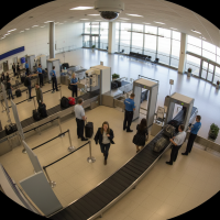 Gemini 25 Flash Image Preview Img045 20250908 170316 Daytime Surveillance