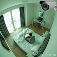 Gemini 25 Flash Image Preview Img046 20250908 121258 Bedroom Working Morning Surveillance