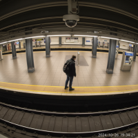 Gemini 25 Flash Image Preview Img046 20250908 152043 Evening Surveillance