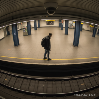 Gemini 25 Flash Image Preview Img046 20250908 170316 Evening Surveillance