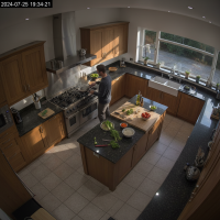 Gemini 25 Flash Image Preview Img047 20250908 121317 Kitchen Cooking Evening Surveillance