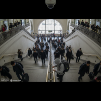 Gemini 25 Flash Image Preview Img047 20250908 152105 Morning Surveillance