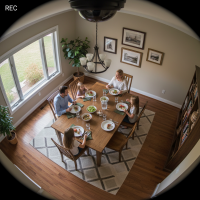 Gemini 25 Flash Image Preview Img048 20250908 121339 Dining Room Evening Surveillance