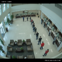 Gemini 25 Flash Image Preview Img048 20250908 170316 Daytime Surveillance