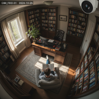 Gemini 25 Flash Image Preview Img049 20250908 121400 Study Room Reading Afternoon Surveillance