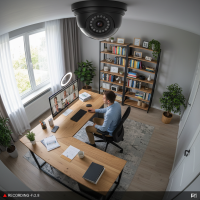 Gemini 25 Flash Image Preview Img050 20250908 121426 Home Office Daytime Surveillance