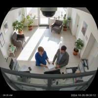 Gemini 25 Flash Image Preview Img050 20250908 170318 Morning Surveillance