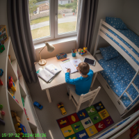 Gemini 25 Flash Image Preview Img051 20250908 121447 Homework Afternoon Surveillance