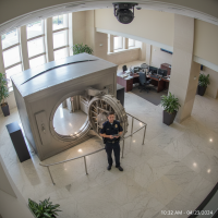 Gemini 25 Flash Image Preview Img051 20250908 170323 Daytime Surveillance