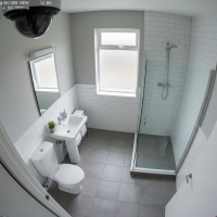 Gemini 25 Flash Image Preview Img052 20250908 121510 Bathroom Daytime Surveillance