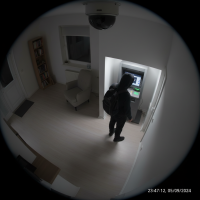 Gemini 25 Flash Image Preview Img052 20250908 152247 Night Surveillance