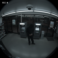 Gemini 25 Flash Image Preview Img052 20250908 170323 Night Surveillance